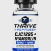 CJC1295 + IPAMORLIN 10MG + 10MG