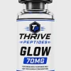 Glow 70MG