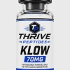 Klow 70MG