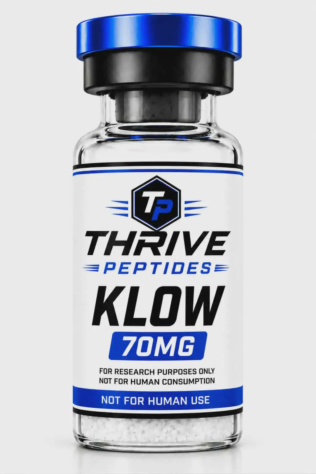 Klow 70MG