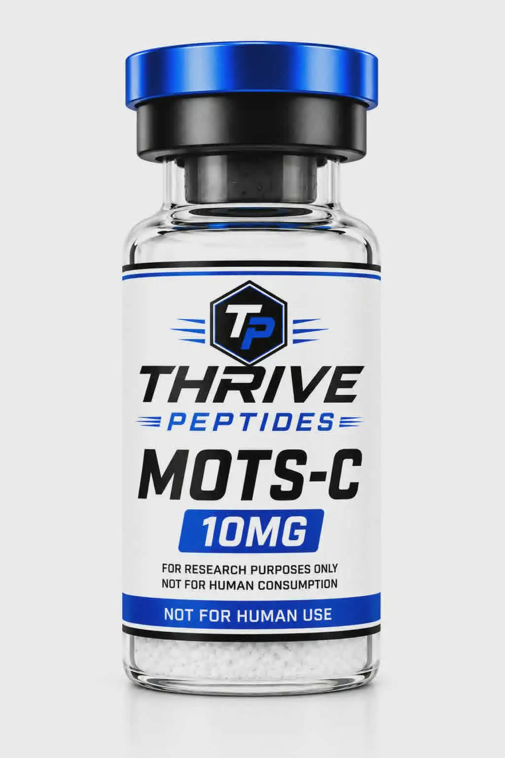MOTS-C 10MG