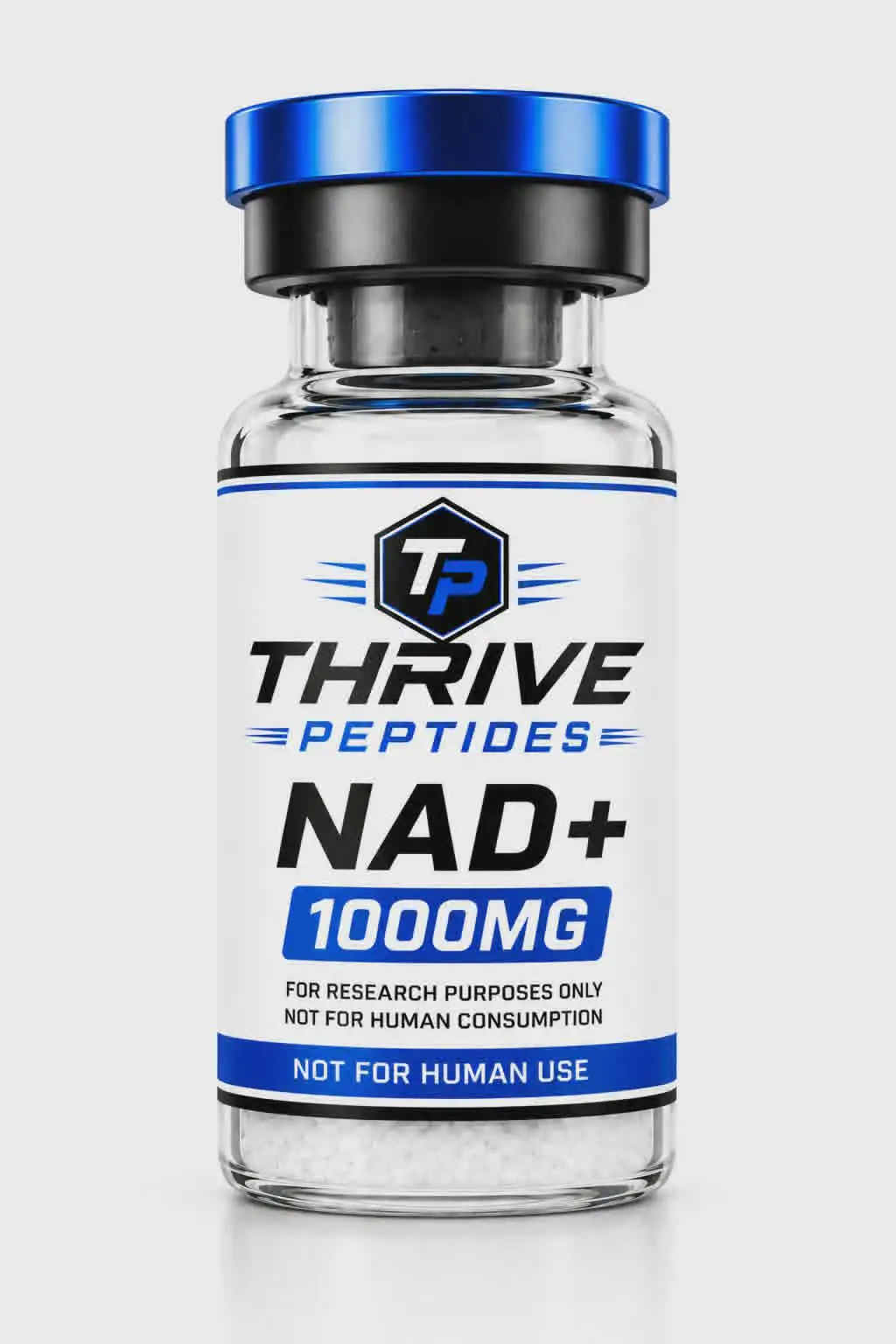NAD+ 1000MG