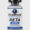 RETA 30MG