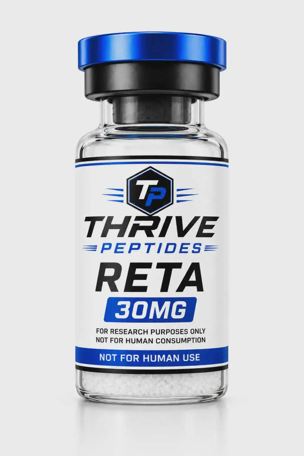 RETA 30MG