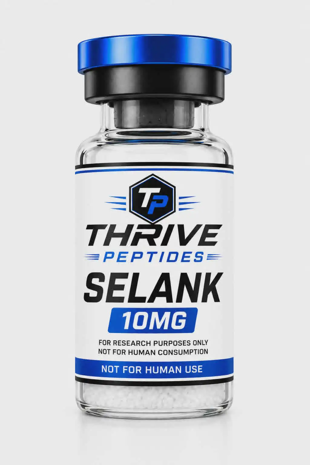 SELANK 10MG