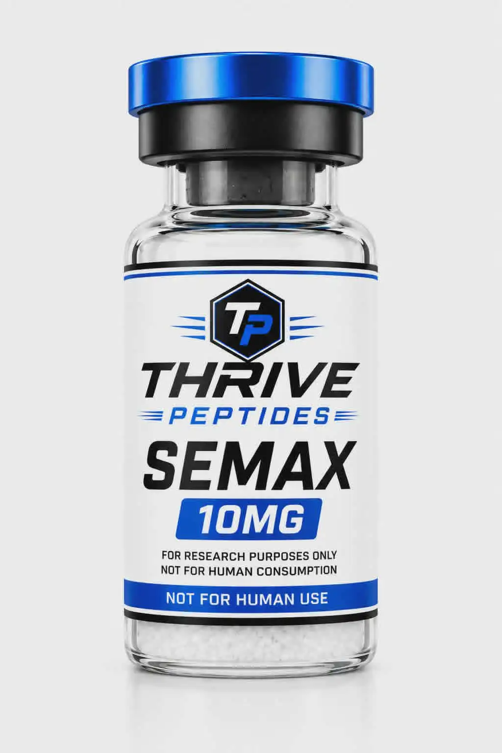 SEMAX 10MG